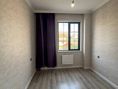 Masazırda 3 otaqlı yeni tikili mənzil satılır, 59 m², 95 000 AZN, şəkil 4 / 10
