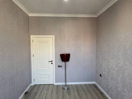 Masazırda 3 otaqlı yeni tikili mənzil satılır, 59 m², 95 000 AZN, şəkil 5 / 10