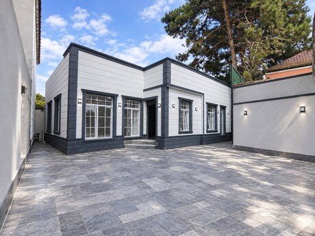 4 otaq · 145 m², Əhmədli