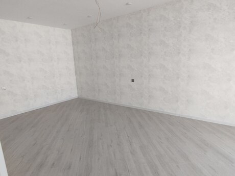 Продаётся 6-комнатный дом, Şağan, 210 м², 295 000 AZN, фото 5 / 12