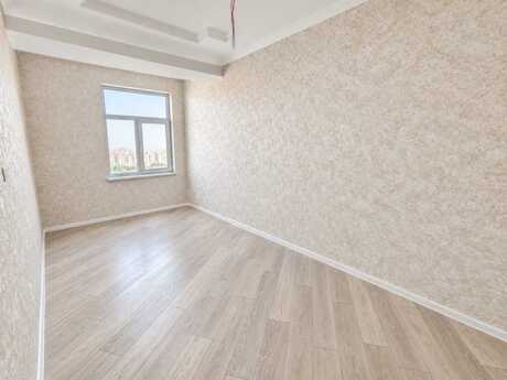 Masazırda 3 otaqlı yeni tikili mənzil satılır, 64 m², 95 000 AZN, şəkil 5 / 11