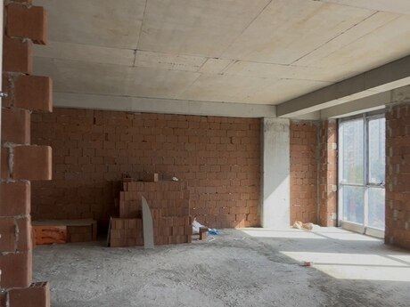 Elmlər Akademiyasında 5 otaqlı yeni tikili mənzil satılır, 167 m², 639 600 AZN, şəkil 4 / 7