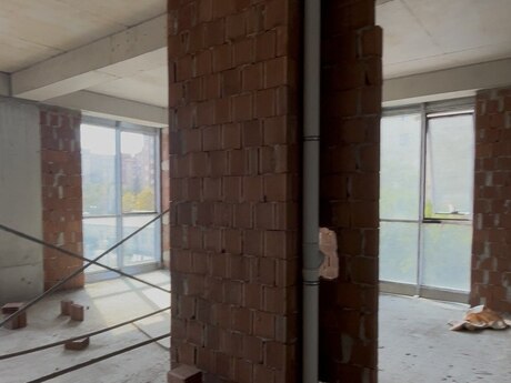 Elmlər Akademiyasında 5 otaqlı yeni tikili mənzil satılır, 167 m², 639 600 AZN, şəkil 5 / 7