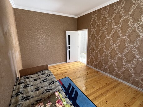 Сдаётся 3-комнатный дом, Binə, 90 м², 350 AZN/мес, фото 4 / 12