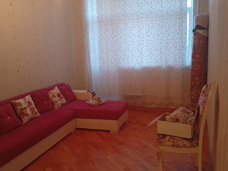 Əhmədlidə 3 otaqlı yeni tikili mənzil satılır, 120 m², 239 990 AZN, şəkil 4 / 12