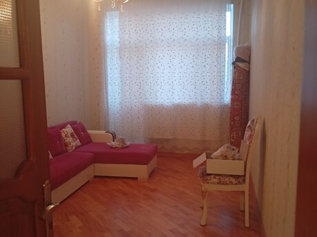 Əhmədlidə 3 otaqlı yeni tikili mənzil satılır, 120 m², 239 990 AZN, şəkil 2 / 12