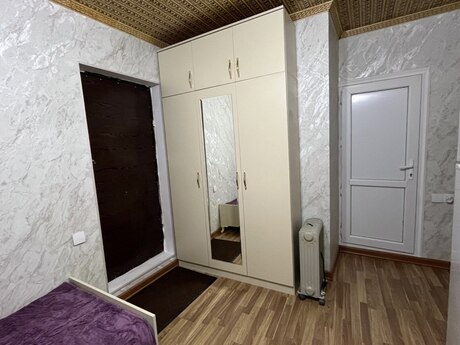 1 otaq · 20 m², Avtovağzal