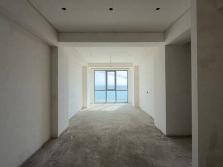 3-room new-build apartment for sale in Mayak Residence, 83,5 m², 204 575 AZN, photo 2 / 12