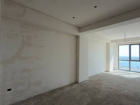 3-room new-build apartment for sale in Mayak Residence, 83,5 m², 204 575 AZN, photo 3 / 12