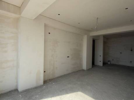 3-room new-build apartment for sale in Mayak Residence, 83,5 m², 204 575 AZN, photo 4 / 12
