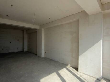 3-room new-build apartment for sale in Mayak Residence, 83,5 m², 204 575 AZN, photo 5 / 12