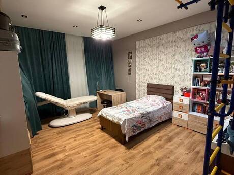 İnşaatçılarda 3 otaqlı yeni tikili mənzil satılır, 135 m², 280 000 AZN, şəkil 4 / 9
