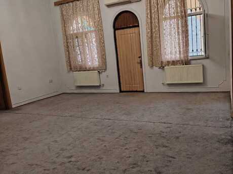 Azadlıq Prospektidə 10 otaqlı həyət evi kirayə verilir, 370 m², 1 500 AZN/ay, şəkil 5 / 12