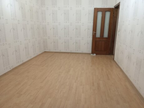 Nəsimidə 5 otaqlı köhnə tikili mənzil kirayə verilir, 125 m², 800 AZN/ay, şəkil 3 / 12