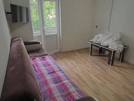 2 otaq · 50 m² · 3/4 mərtəbə, Nəriman Nərimanov