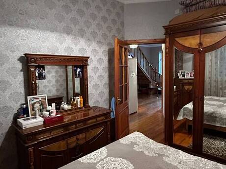 Qaraçuxurda 5 otaqlı həyət evi satılır, 135 m², 210 000 AZN, şəkil 5 / 12