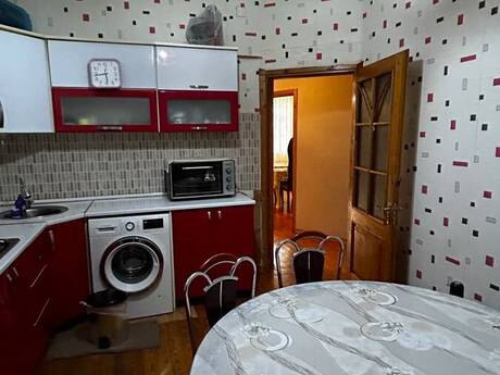 Qaraçuxurda 5 otaqlı həyət evi satılır, 135 m², 210 000 AZN, şəkil 3 / 12