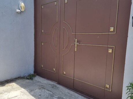 Yeni Ramanada 4 otaqlı həyət evi satılır, 220 m², 220 000 AZN, şəkil 3 / 12
