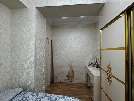 Masazırda 3 otaqlı yeni tikili mənzil satılır, 65 m², 117 000 AZN, şəkil 3 / 12