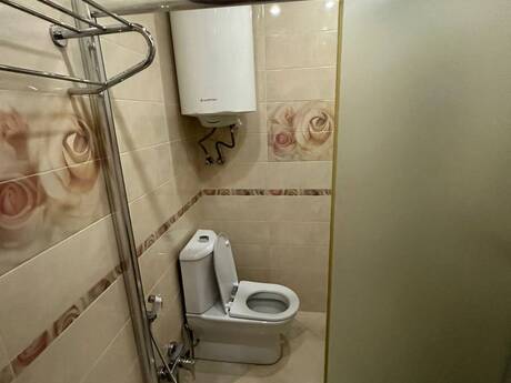 Nardaranda 10 otaqlı həyət evi kirayə verilir, 600 m², 12 500 AZN/ay, şəkil 3 / 12
