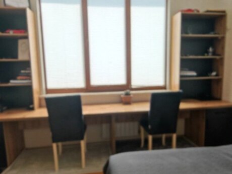 Qara Qarayevdə 3 otaqlı yeni tikili mənzil satılır, 88 m², 262 000 AZN, şəkil 5 / 11
