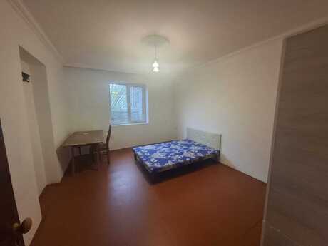 Сдаётся 3-комнатный дом, NZS, 70 м², 350 AZN/мес, фото 3 / 12