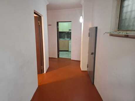 Сдаётся 3-комнатный дом, NZS, 70 м², 350 AZN/мес, фото 4 / 12