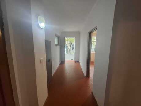 Сдаётся 3-комнатный дом, NZS, 70 м², 350 AZN/мес, фото 5 / 12