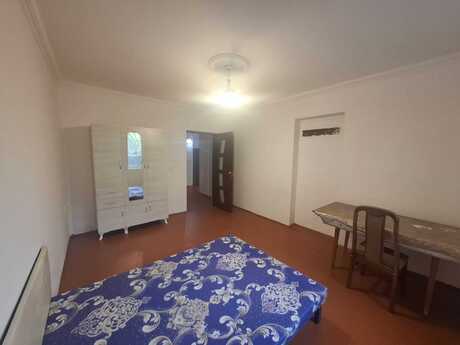 Сдаётся 3-комнатный дом, NZS, 70 м², 350 AZN/мес, фото 2 / 12