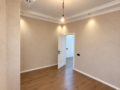 Lökbatanda 4 otaqlı yeni tikili mənzil satılır, 114 m², 199 000 AZN, şəkil 2 / 4