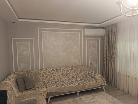 Lökbatanda 4 otaqlı yeni tikili mənzil satılır, 114 m², 199 000 AZN, şəkil 4 / 4