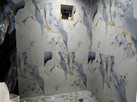 Sarayda 4 otaqlı həyət evi satılır, 160 m², 128 000 AZN, şəkil 5 / 12