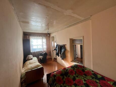 Nərimanovda 3 otaqlı həyət evi satılır, 65 m², 230 000 AZN, şəkil 4 / 12