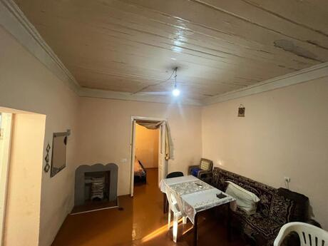 3 otaq · 65 m², Nərimanov