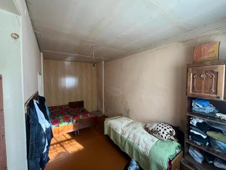 Nərimanovda 3 otaqlı həyət evi satılır, 65 m², 230 000 AZN, şəkil 3 / 12