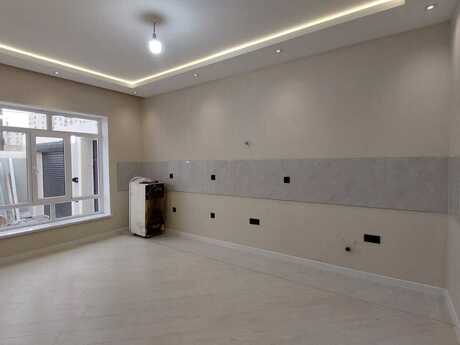 Masazırda 6 otaqlı həyət evi satılır, 200 m², 175 000 AZN, şəkil 5 / 12