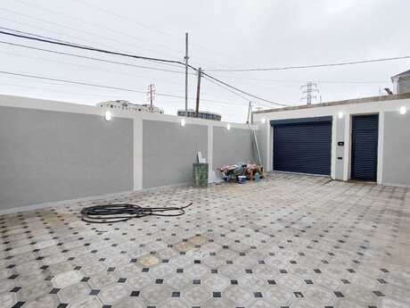 Masazırda 6 otaqlı həyət evi satılır, 200 m², 175 000 AZN, şəkil 4 / 12