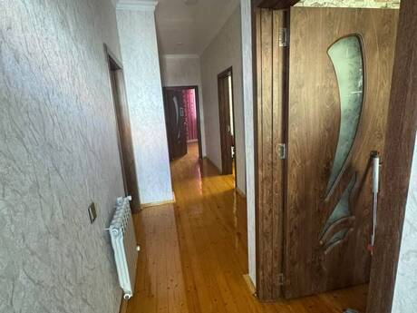 Həzi Aslanovda 4 otaqlı həyət evi satılır, 108 m², 130 000 AZN, şəkil 2 / 8