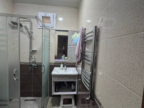 Həzi Aslanovda 4 otaqlı həyət evi satılır, 108 m², 130 000 AZN, şəkil 3 / 8