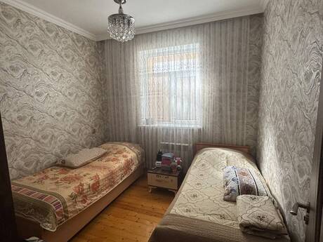 Həzi Aslanovda 4 otaqlı həyət evi satılır, 108 m², 130 000 AZN, şəkil 4 / 8