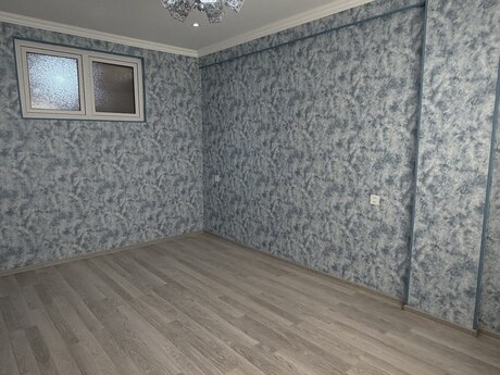 Qurtuluş 93 kompleksində 3 otaqlı yeni tikili mənzil satılır, 72 m², 88 000 AZN, şəkil 5 / 11