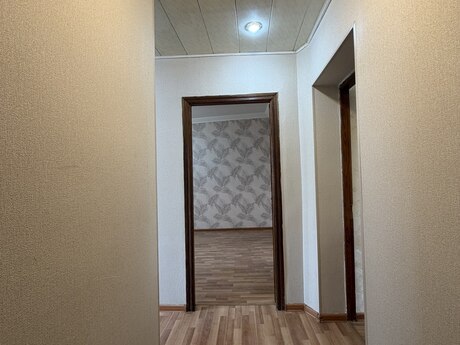 Elan №6541708 - Bakı, Bakıxanov q., 3 otaqlı, 65 m², 5/5 mərtəbə