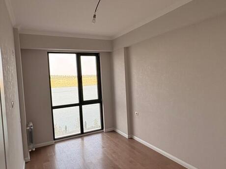 Park Yasamal kompleksində 3 otaqlı yeni tikili mənzil satılır, 72 m², 244 000 AZN, şəkil 5 / 12