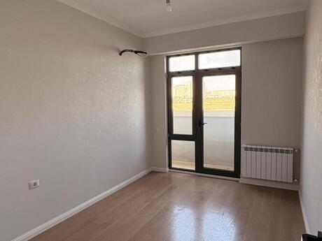 Park Yasamal kompleksində 3 otaqlı yeni tikili mənzil satılır, 72 m², 244 000 AZN, şəkil 4 / 12