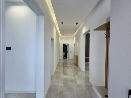 4-room house for sale in Mərdəkan, 160 m², 235 000 AZN, photo 5 / 12