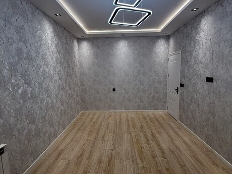 20 Yanvarda 1 otaqlı köhnə tikili mənzil satılır, 33 m², 133 000 AZN, şəkil 4 / 9
