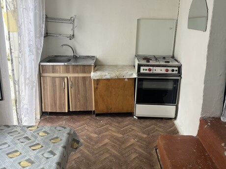 1 otaq · 23 m², Elmlər Akademiyası