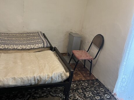 1-room house for rent in Elmlər Akademiyası, 23 m², 220 AZN/mo, photo 3 / 4