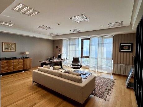 Şah İsmayıl Xətaidə 2 otaqlı yeni tikili mənzil satılır, 108 m², 650 000 AZN, şəkil 4 / 12