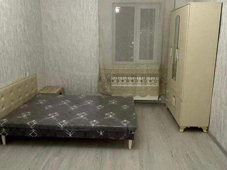 Köhnə Günəşlidə 2 otaqlı köhnə tikili mənzil kirayə verilir, 40 m², 500 AZN/ay, şəkil 2 / 12